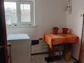 Отдельный дом · 3 комнаты · 78 м² · 78 сот., Келешек 16 за 17 млн ₸ в Теректы — фото 3