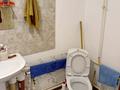 Отдельный дом · 3 комнаты · 78 м² · 78 сот., Келешек 16 за 17 млн ₸ в Теректы — фото 5
