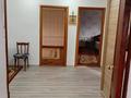 Отдельный дом · 3 комнаты · 78 м² · 78 сот., Келешек 16 за 17 млн ₸ в Теректы — фото 6