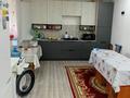 Отдельный дом · 3 комнаты · 78 м² · 78 сот., Келешек 16 за 17 млн ₸ в Теректы — фото 7
