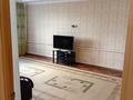 Отдельный дом · 3 комнаты · 78 м² · 78 сот., Келешек 16 за 17 млн ₸ в Теректы — фото 9