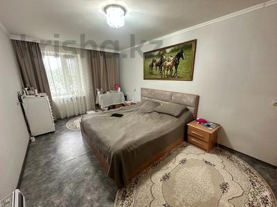 5-комнатная квартира · 170 м² · 2/5 этаж, Назарбаева 3/2 за 51.9 млн 〒 в Павлодаре