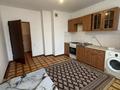 1-комнатная квартира · 38.8 м² · 5/6 этаж, мкр Нурсая, Мкр Нұрсая 57 — Остановка ФОК Нұрсая за 13 млн ₸ в Атырау — фото 5