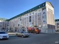1-комнатная квартира · 38.8 м² · 5/6 этаж, мкр Нурсая, Мкр Нұрсая 57 — Остановка ФОК Нұрсая за 13 млн ₸ в Атырау