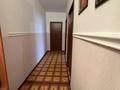 1-комнатная квартира · 38.8 м² · 5/6 этаж, мкр Нурсая, Мкр Нұрсая 57 — Остановка ФОК Нұрсая за 13 млн ₸ в Атырау — фото 2