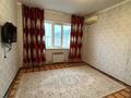 1-комнатная квартира · 38.8 м² · 5/6 этаж, мкр Нурсая, Мкр Нұрсая 57 — Остановка ФОК Нұрсая за 13 млн ₸ в Атырау — фото 3