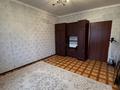 1-комнатная квартира · 38.8 м² · 5/6 этаж, мкр Нурсая, Мкр Нұрсая 57 — Остановка ФОК Нұрсая за 13 млн ₸ в Атырау — фото 4