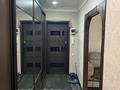4-бөлмелі пәтер · 77 м² · 1/9 қабат, Сатпаева 3 — М.жусупа- сатпаева, бағасы: 24 млн ₸ в Экибастузе — фото 3