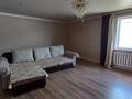 Отдельный дом · 3 комнаты · 110 м² · 10 сот., Сары-Арка 52 — Сары-Арка-Калдаякова за 20 млн ₸ в Талапкер 