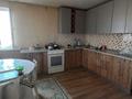 Отдельный дом · 3 комнаты · 110 м² · 10 сот., Сары-Арка 52 — Сары-Арка-Калдаякова за 20 млн ₸ в Талапкер  — фото 2