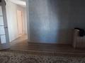Отдельный дом · 3 комнаты · 110 м² · 10 сот., Сары-Арка 52 — Сары-Арка-Калдаякова за 20 млн ₸ в Талапкер  — фото 3