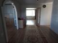 Отдельный дом · 3 комнаты · 110 м² · 10 сот., Сары-Арка 52 — Сары-Арка-Калдаякова за 20 млн ₸ в Талапкер  — фото 4