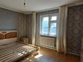 Отдельный дом · 3 комнаты · 110 м² · 10 сот., Сары-Арка 52 — Сары-Арка-Калдаякова за 20 млн ₸ в Талапкер  — фото 5