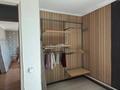Отдельный дом · 3 комнаты · 110 м² · 10 сот., Сары-Арка 52 — Сары-Арка-Калдаякова за 20 млн ₸ в Талапкер  — фото 6