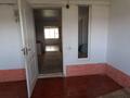 Отдельный дом · 3 комнаты · 110 м² · 10 сот., Сары-Арка 52 — Сары-Арка-Калдаякова за 20 млн ₸ в Талапкер  — фото 7