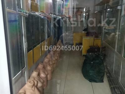 Магазины и бутики • 14 м² за 50 000 〒 в Талдыкоргане