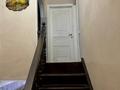 Отдельный дом · 6 комнат · 145.9 м² · 10 сот., Алтынсарина 10 за 37 млн ₸ в Талапкер  — фото 9