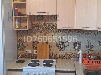 2-комнатная квартира · 64 м² · 2/5 этаж, Нуржау 16 а за ~ 22.6 млн ₸ в им. Касыма кайсеновой