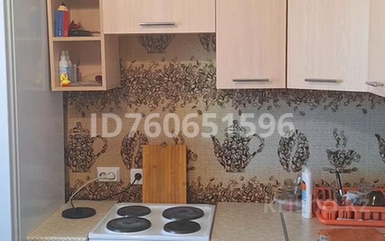 2-комнатная квартира · 64 м² · 2/5 этаж, Нуржау 16 а за ~ 22.6 млн ₸ в им. Касыма кайсеновой — фото 2