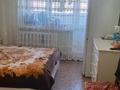 2-комнатная квартира · 64 м² · 2/5 этаж, Нуржау 16 а за ~ 22.6 млн ₸ в им. Касыма кайсеновой — фото 10