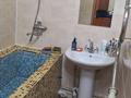 2-комнатная квартира · 64 м² · 2/5 этаж, Нуржау 16 а за ~ 22.6 млн ₸ в им. Касыма кайсеновой — фото 14