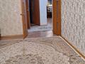 2-комнатная квартира · 64 м² · 2/5 этаж, Нуржау 16 а за ~ 22.6 млн ₸ в им. Касыма кайсеновой — фото 16