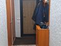 2-комнатная квартира · 64 м² · 2/5 этаж, Нуржау 16 а за ~ 22.6 млн ₸ в им. Касыма кайсеновой — фото 19