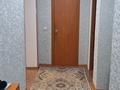 2-комнатная квартира · 64 м² · 2/5 этаж, Нуржау 16 а за ~ 22.6 млн ₸ в им. Касыма кайсеновой — фото 20