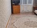 2-комнатная квартира · 64 м² · 2/5 этаж, Нуржау 16 а за ~ 22.6 млн ₸ в им. Касыма кайсеновой — фото 27