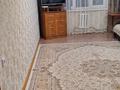 2-комнатная квартира · 64 м² · 2/5 этаж, Нуржау 16 а за ~ 22.6 млн ₸ в им. Касыма кайсеновой — фото 28