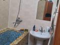 2-комнатная квартира · 64 м² · 2/5 этаж, Нуржау 16 а за ~ 22.6 млн ₸ в им. Касыма кайсеновой — фото 29