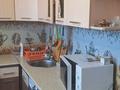 2-комнатная квартира · 64 м² · 2/5 этаж, Нуржау 16 а за ~ 22.6 млн ₸ в им. Касыма кайсеновой — фото 3