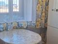 2-комнатная квартира · 64 м² · 2/5 этаж, Нуржау 16 а за ~ 22.6 млн ₸ в им. Касыма кайсеновой — фото 5