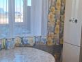 2-комнатная квартира · 64 м² · 2/5 этаж, Нуржау 16 а за ~ 22.6 млн ₸ в им. Касыма кайсеновой — фото 6