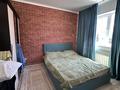1-комнатная квартира · 31 м² · 1/2 этаж, Улица-32 40 за 15 млн ₸ в Жана куате