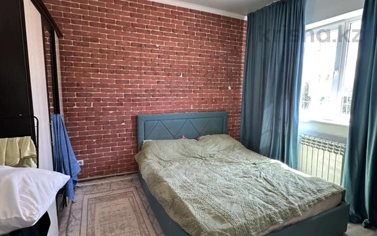 1-комнатная квартира · 31 м² · 1/2 этаж, Улица-32 40 за 15 млн ₸ в Жана куате — фото 2