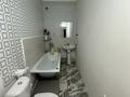 1-комнатная квартира · 31 м² · 1/2 этаж, Улица-32 40 за 15 млн ₸ в Жана куате — фото 10