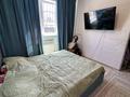 1-комнатная квартира · 31 м² · 1/2 этаж, Улица-32 40 за 15 млн ₸ в Жана куате — фото 2