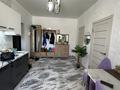 1-комнатная квартира · 31 м² · 1/2 этаж, Улица-32 40 за 15 млн ₸ в Жана куате — фото 4
