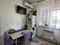 1-комнатная квартира · 31 м² · 1/2 этаж, Улица-32 40 за 15 млн ₸ в Жана куате — фото 8
