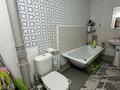 1-комнатная квартира · 31 м² · 1/2 этаж, Улица-32 40 за 15 млн ₸ в Жана куате — фото 9