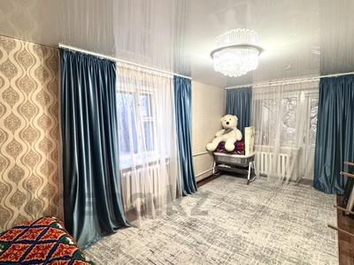 2-комнатная квартира · 44 м² · 2/4 этаж, Космонавтов 25 за 8 млн 〒 в Рудном