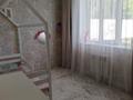 Отдельный дом · 4 комнаты · 101.2 м² · 1067 сот., мкр Омега, Мичуринское 110 — Конечная 3 к за 50 млн ₸ в Уральске — фото 10