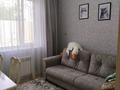 Отдельный дом · 4 комнаты · 101.2 м² · 1067 сот., мкр Омега, Мичуринское 110 — Конечная 3 к за 50 млн ₸ в Уральске — фото 17