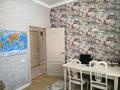 Отдельный дом · 4 комнаты · 101.2 м² · 1067 сот., мкр Омега, Мичуринское 110 — Конечная 3 к за 50 млн ₸ в Уральске — фото 19