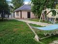 Отдельный дом · 4 комнаты · 101.2 м² · 1067 сот., мкр Омега, Мичуринское 110 — Конечная 3 к за 50 млн ₸ в Уральске — фото 2