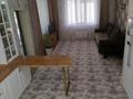Отдельный дом · 4 комнаты · 101.2 м² · 1067 сот., мкр Омега, Мичуринское 110 — Конечная 3 к за 50 млн ₸ в Уральске — фото 6