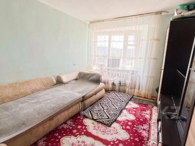 1-комнатная квартира · 32 м² · 4/5 этаж, Мушелтой за ~ 8.3 млн 〒 в Талдыкоргане