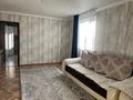 Жеке үй · 4 бөлме · 120 м² · 10 жүзд., Магистральная 19, бағасы: 25 млн ₸ в Бишкуле (Бесколь) — фото 10
