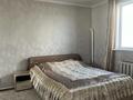 Жеке үй · 4 бөлме · 120 м² · 10 жүзд., Магистральная 19, бағасы: 25 млн ₸ в Бишкуле (Бесколь) — фото 15